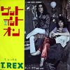 T. Rex - Get It On (7