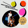 Pointer Sisters - Neutron Dance (12