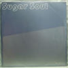 Sugar Soul - 悲しみの花に (Vinyl, 12