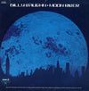 Billy Vaughn - Moon River (Vinyl, LP, Compilation) Very Good Plus (VG+) / Good (G)