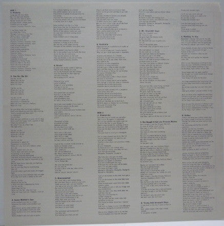 Arthur Or The Decline And Fall Of The British Empire