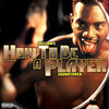 Various - Def Jam's How To Be A Player Soundtrack (2xVinyl, LP, Compilation, Stereo) Good Plus (G+) / Very Good (VG)