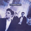 The Railway Children - Recurrence (Vinyl, LP, Album) Very Good (VG) / Very Good Plus (VG+)