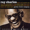 Ray Charles - Genius Loves Company (2xVinyl, LP, Album, Limited Edition, Numbered, Stereo) Very Good Plus (VG+) / Very Good Plus (VG+)