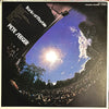 Pete Seeger - Banks Of Marble (LP, Album) - Very Good Plus (VG+) / Very Good (VG)