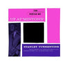 Stanley Turrentine - Up At 