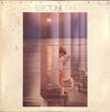 Various - Birth Of New - Electone FX-1 (LP, Stereo) - Near Mint (NM or M-) / Very Good (VG)