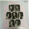 Three Dog Night - Harmony (LP, Album) - Very Good Plus (VG+) / Very Good Plus (VG+)