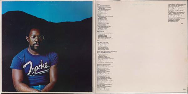 Release: Magic-Vinyl-US-1977-JC 34939, 34939-3453114