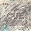 Yellow Magic Orchestra - Cue (7