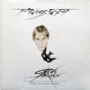 Steve Harley & Cockney Rebel - Timeless Flight (LP, Album, Reissue) - Near Mint (NM or M-) / Very Good Plus (VG+)