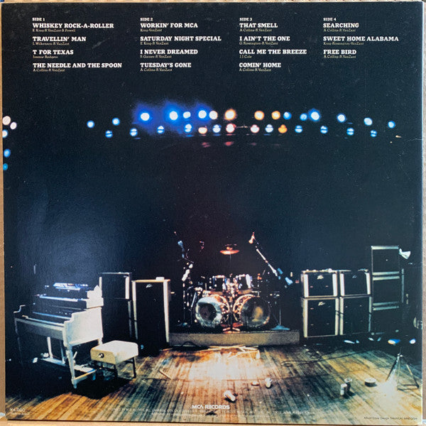 トリプル・トリップ