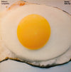Wilbert Longmire - Sunny Side Up (Vinyl, LP, Album) Very Good Plus (VG+) / Good Plus (G+)