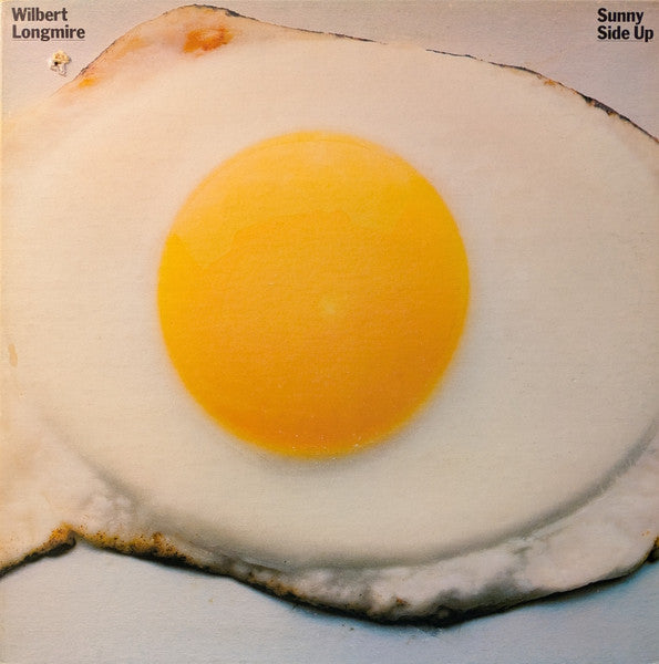 Sunny Side Up