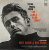 Chet Baker - Theme Music From 