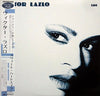 Viktor Lazlo - She (LP, Album) - Very Good Plus (VG+) / Very Good Plus (VG+)