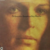 The Lettermen - Everything's Good About You (LP, Album, Stereo) - Very Good (VG) / Very Good (VG)