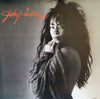 Jody Watley - Jody Watley (LP, Album) - Very Good (VG) / Very Good Plus (VG+)