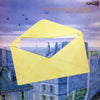 Terry Herman Trio - Blue Chanson D'amour (LP, Album, Stereo) - Very Good Plus (VG+) / Very Good Plus (VG+)