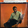 Miles Davis - Milestones (Vinyl, LP, Album, Reissue, Mono) Very Good Plus (VG+) / Very Good Plus (VG+)