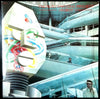 The Alan Parsons Project - I Robot (LP, Album) - Very Good Plus (VG+) / Very Good Plus (VG+)