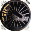 XTC - The Big Express (Vinyl, LP, Album) Very Good Plus (VG+) / Very Good Plus (VG+)