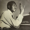 Kenny Drew - The Modernity Of Kenny Drew (LP, Compilation, Reissue, Mono) - Very Good Plus (VG+) / Very Good Plus (VG+)