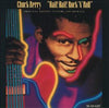 Chuck Berry - Hail! Hail! Rock 'N' Roll (Original Motion Picture Soundtrack) (LP, Album) - Very Good Plus (VG+) / Very Good Plus (VG+)