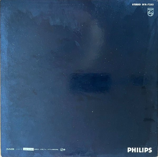 Sergio Mendes & Bossa Rio Sextet