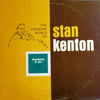 Stan Kenton - Adventures In Jazz (Vinyl, LP, Stereo) Near Mint (NM or M-) / Very Good Plus (VG+)