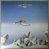 Yes - Yesshows (2xVinyl, LP, Album) Good Plus (G+) / Good Plus (G+)