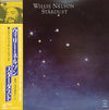 Willie Nelson - Stardust (Vinyl, LP, Album) Very Good Plus (VG+) / Very Good Plus (VG+)