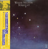 Willie Nelson - Stardust (Vinyl, LP, Album) Good Plus (G+) / Very Good Plus (VG+)