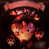 Three Dog Night - Around The World With Three Dog Night (2xLP, Album, Stereo) - Very Good Plus (VG+) / Very Good (VG)