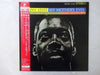 Sonny Stitt - My Mother's Eyes (Vinyl, LP, Album, Reissue, Stereo) Very Good Plus (VG+) / Very Good Plus (VG+)