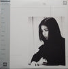 Hako Yamasaki - 歩いて (LP, Album) - Very Good (VG) / Good Plus (G+)