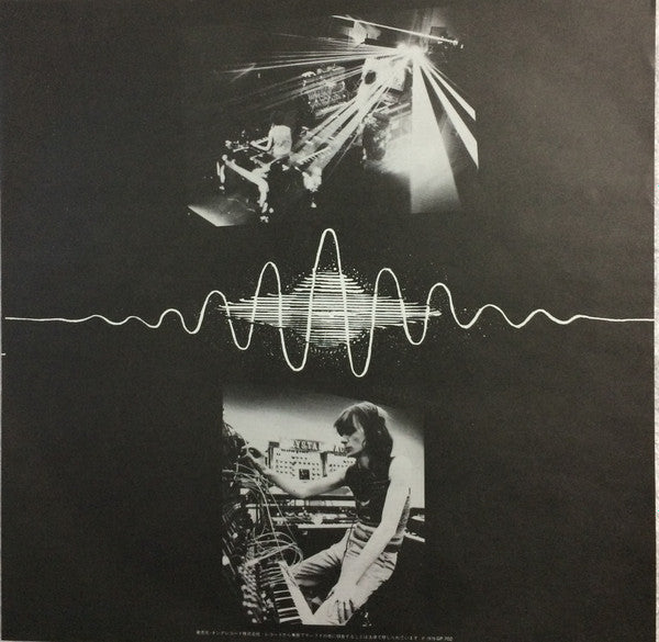 Blake's New Jerusalem