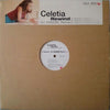 Celetia - Rewind (DJ Hasebe Remix) (Vinyl, 12