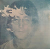 John Lennon - Imagine (LP, Album, Limited Edition, Reissue, Remastered) - Very Good Plus (VG+) / Near Mint (NM or M-)