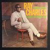 Ray Charles - Modern Sounds In Country And Western Music (Vinyl, LP, Album, Stereo) Very Good (VG) / Very Good (VG)
