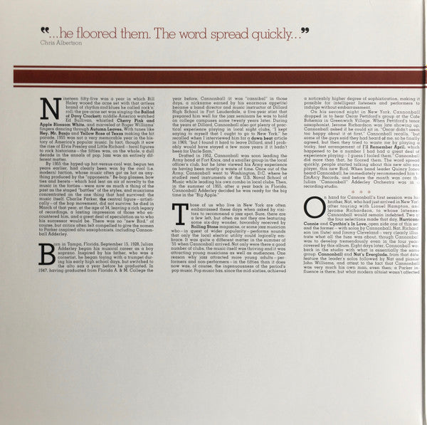 Release: Beginnings-Vinyl-US-1976-EMS-2-404-3928768