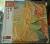 Roma Trio - The Four Seasons (2xLP, Album) - Very Good Plus (VG+) / Near Mint (NM or M-)
