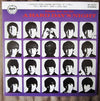 The Beatles - Extracts From The Film A Hard Day's Night (Vinyl, 7