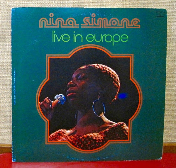 Release: Ne Me Quitte Pas-Vinyl-Japan-1975-BT-5019-7772692