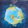 Yes - Fragile (LP, Album, Repress) - Very Good Plus (VG+) / Very Good Plus (VG+)