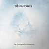 Tangerine Dream - Phaedra (Vinyl, LP, Album, Stereo) Very Good Plus (VG+) / Good Plus (G+)