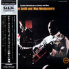 Jimmy Smith - Further Adventures Of Jimmy And Wes (LP, Album, Reissue, Stereo) - Very Good (VG) / Very Good (VG)