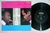 Stan Getz - At The Opera House (Vinyl, LP, Album, Stereo) Very Good Plus (VG+) / Very Good Plus (VG+)