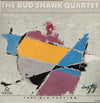Bud Shank Quartet - That Old Feeling (Vinyl, LP) Very Good Plus (VG+) / Very Good (VG)