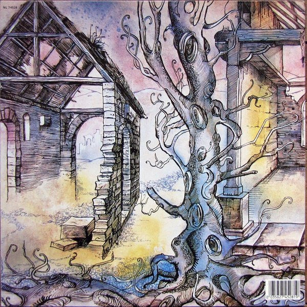 Quella Vecchia Locanda